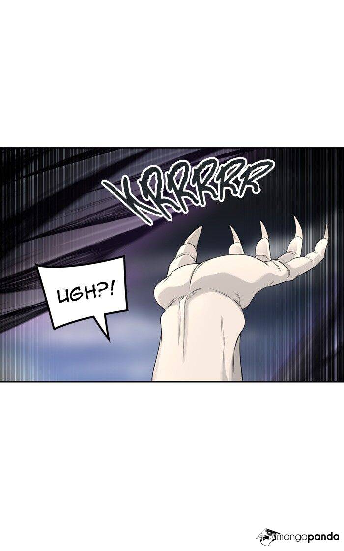 Tower of God Chapter 442 image 107